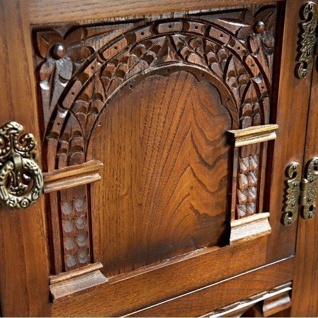 oc1434_detail_1_3_canted_table_lo_no_whitesquare