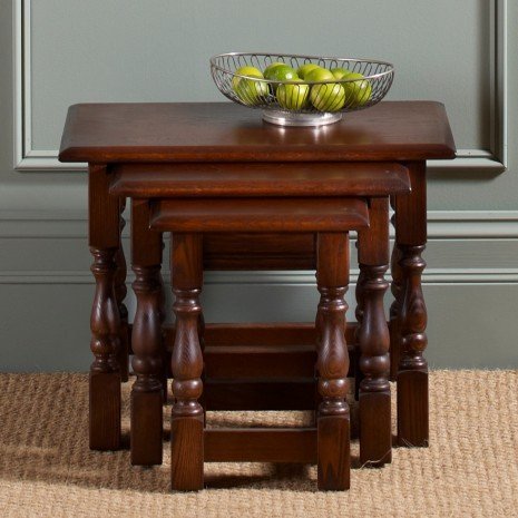 oc_1494_nest_of_tables_1