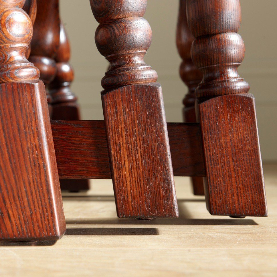oc_1494_nest_of_tables_details_1_3square
