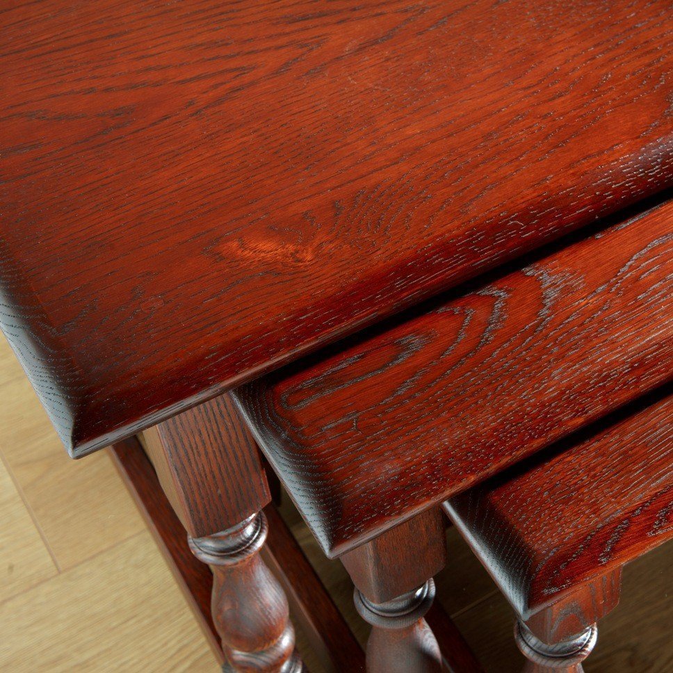 oc_1494_nest_of_tables_details_3_3square