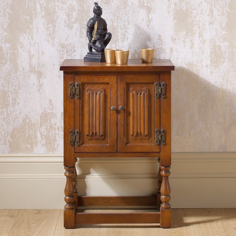 oc_1582_pedistal_cabinet_lo