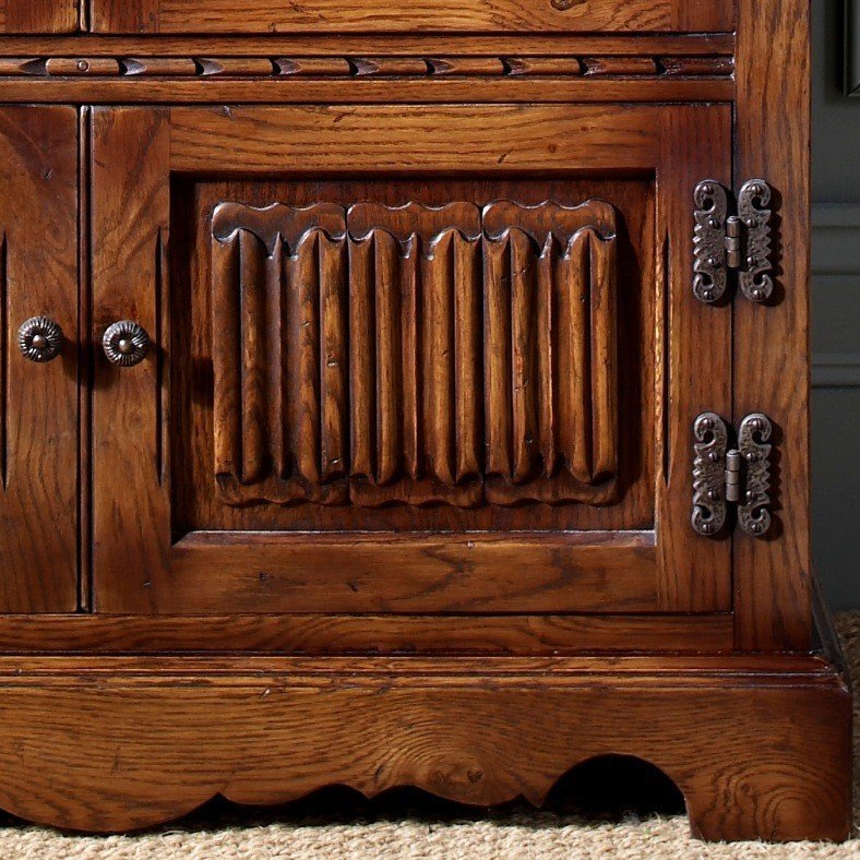 oc_2155_display_cabinetdoordetailsquare