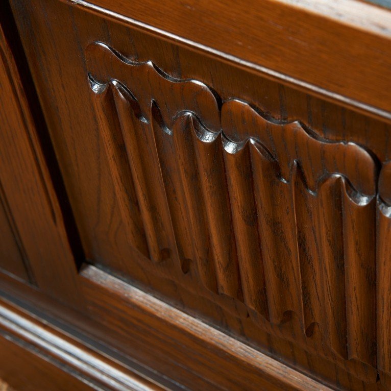 oc_2264_detail_3square