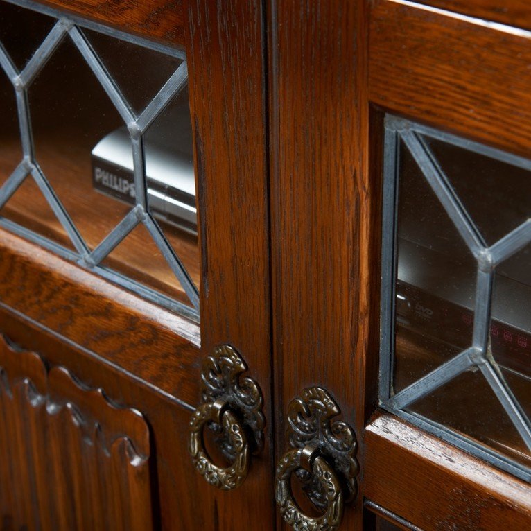 oc_2264_detailsquare
