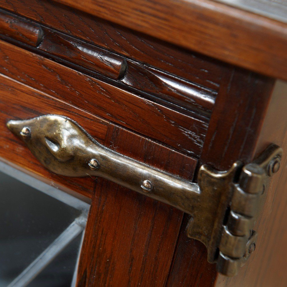 oc_2440_tv_cabinet_details_1_3square
