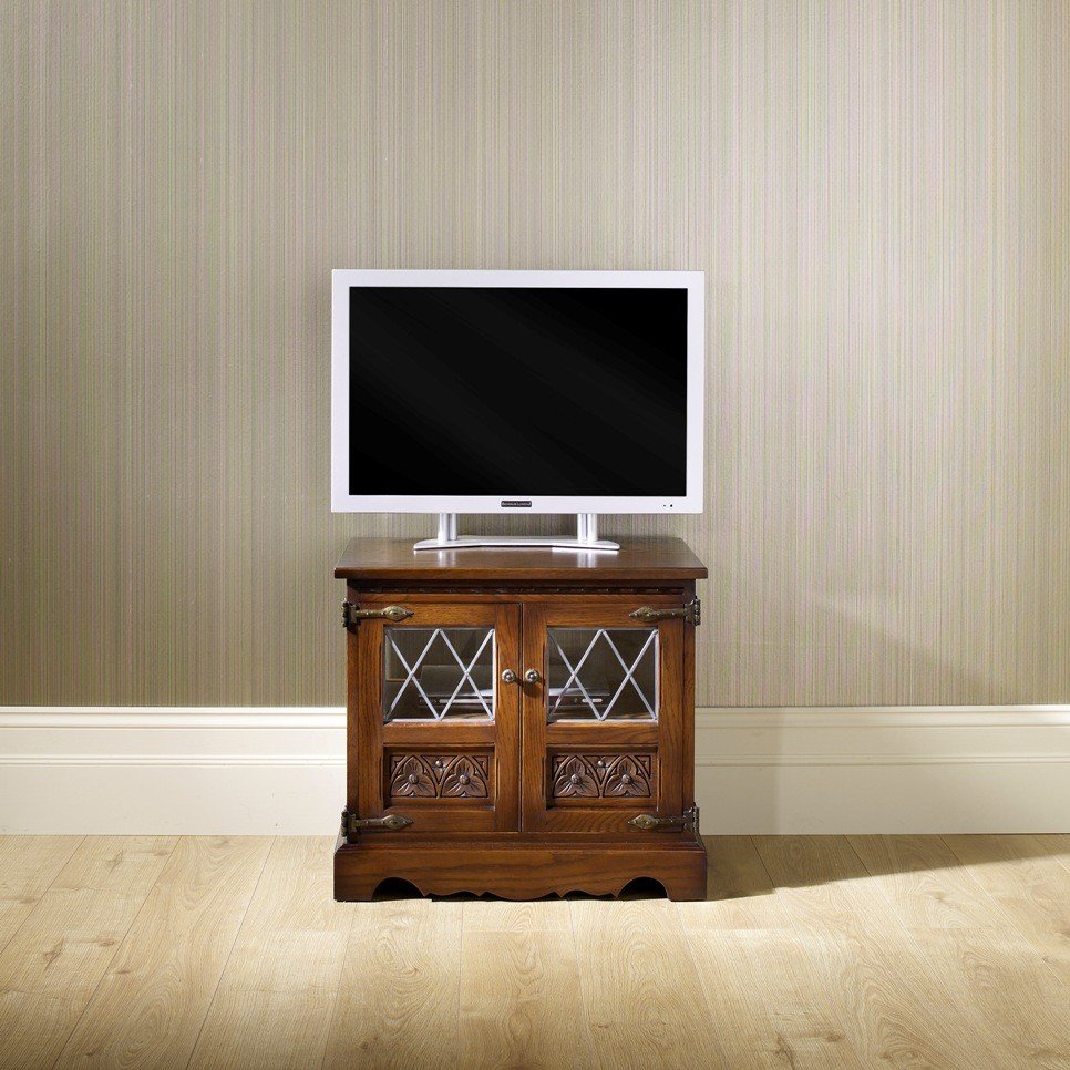 oc_2440_tv_cabinetsquare