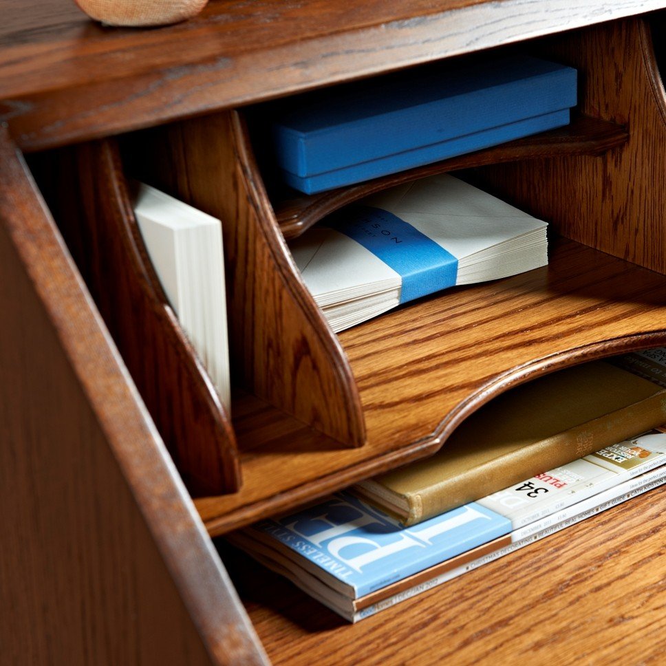 oc_2656_ladies_bureau_lo_details_1_3square