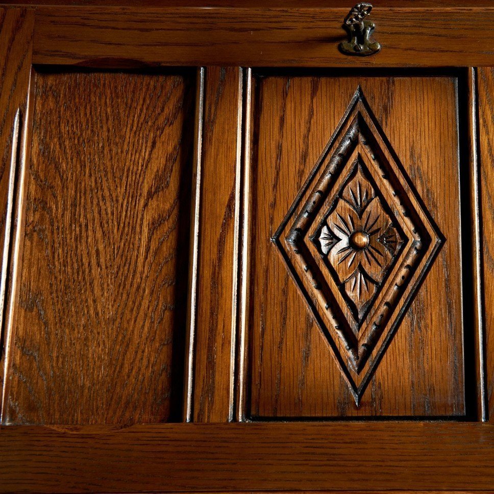 oc_2656_ladies_bureau_lo_details_2_3square