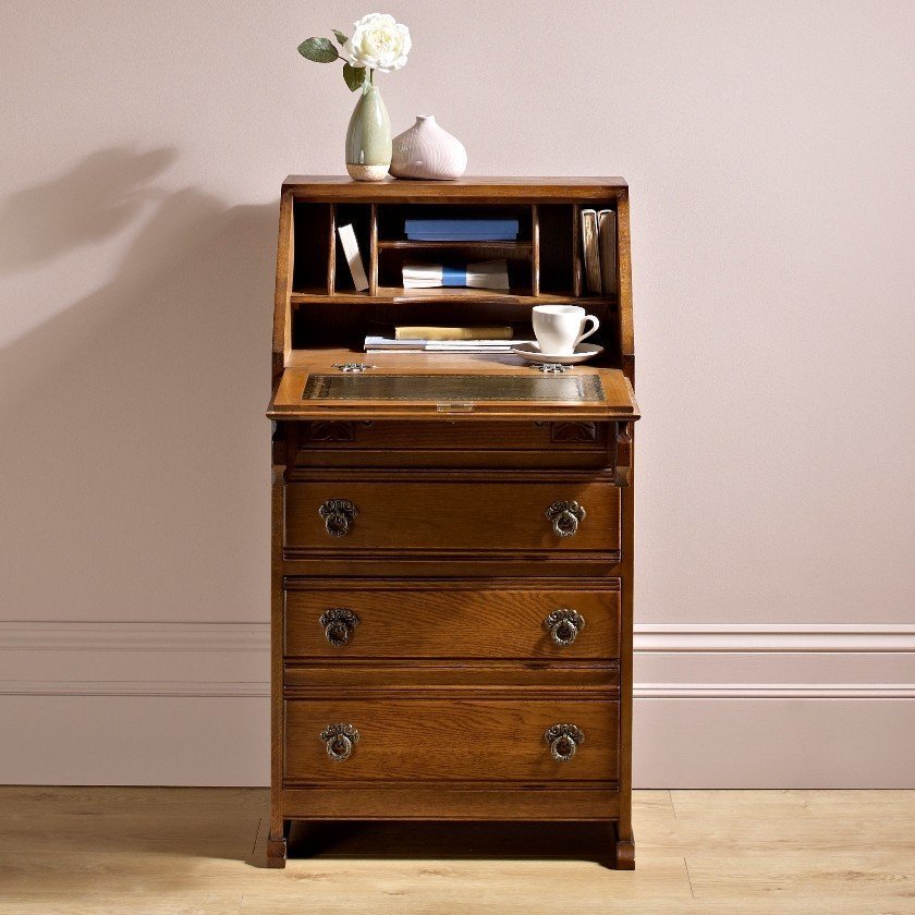 oc_2656_ladies_bureau_open_losquare