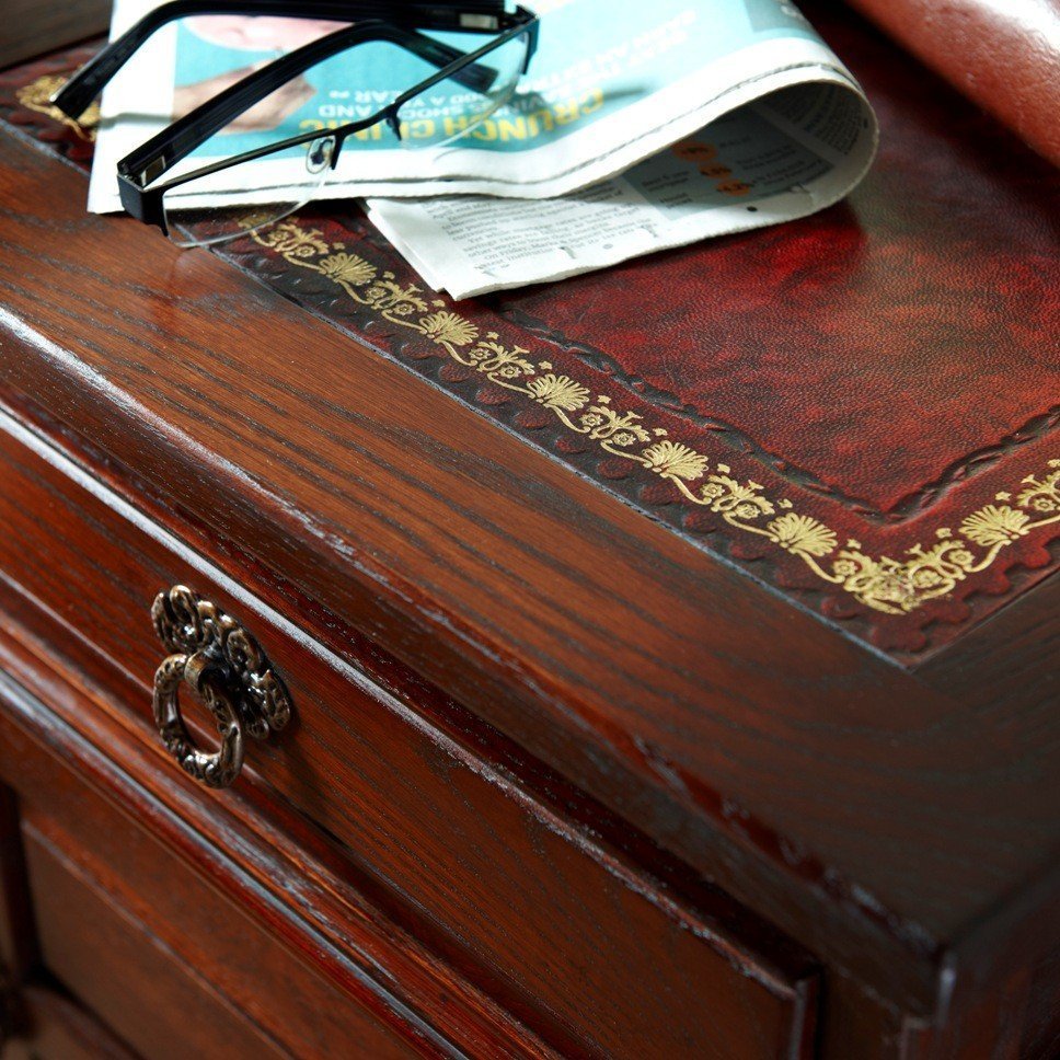 oc_2798_pedestal_desk_details_1_3square