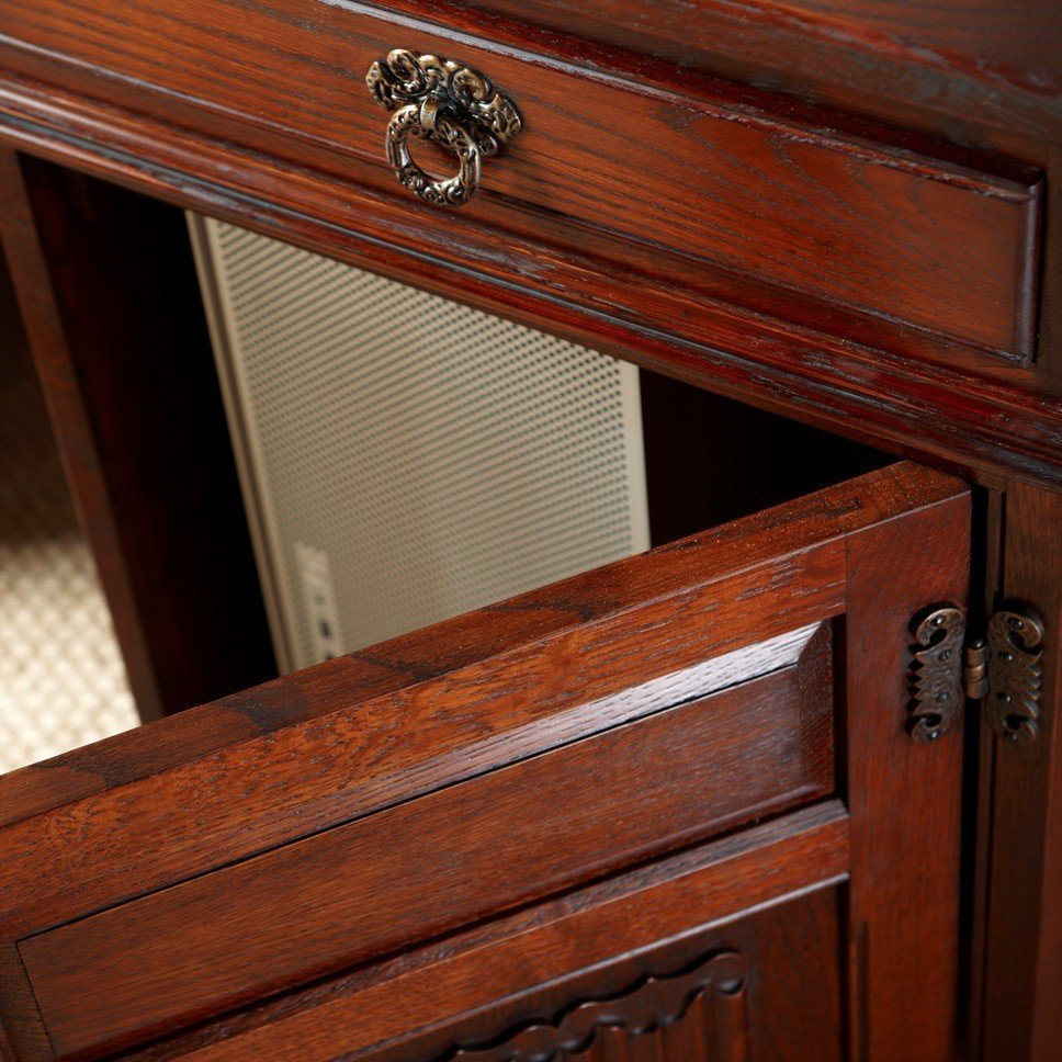 oc_2798_pedestal_desk_details_2_3square