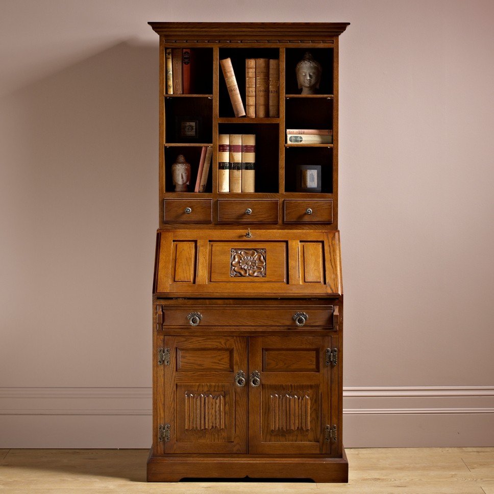 oc_2806_bureau_top_closedsquare