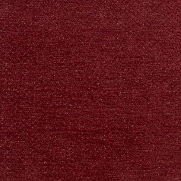 pimlico red