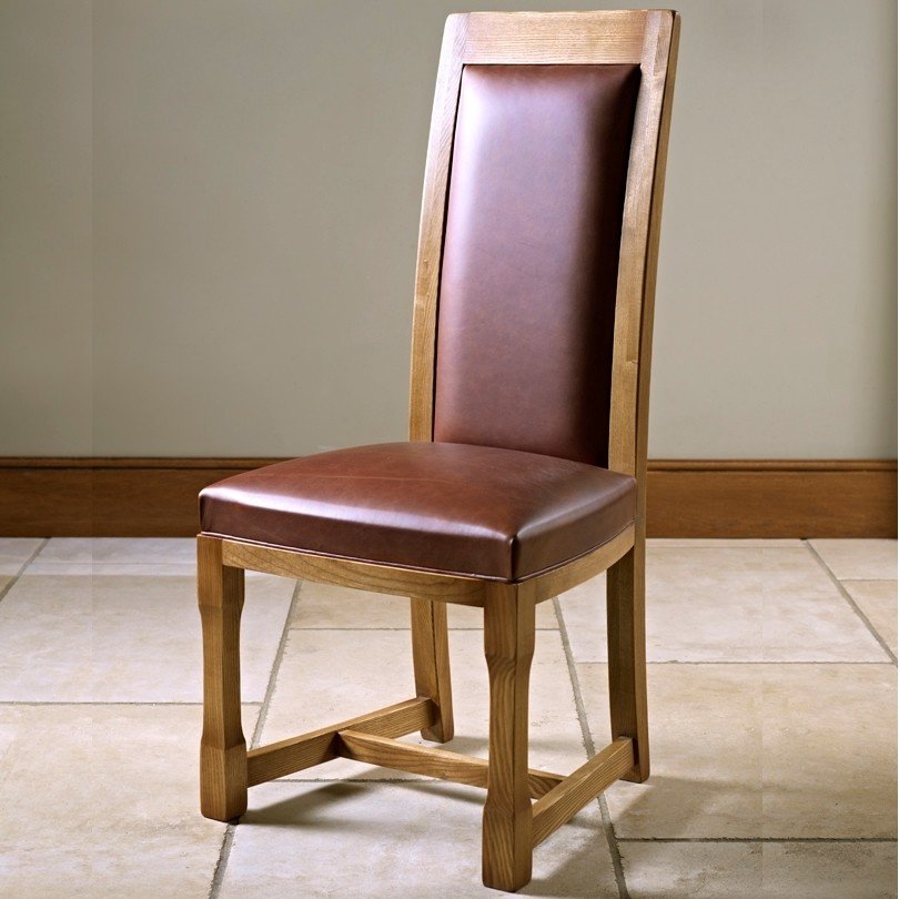 retouched_chair_-_trufflesquare