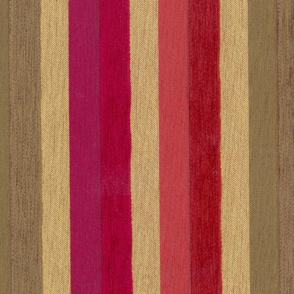 royal multi cherry