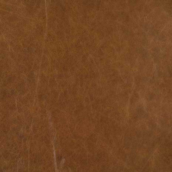 saddle hide