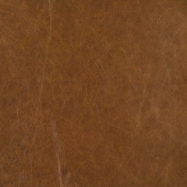 saddle