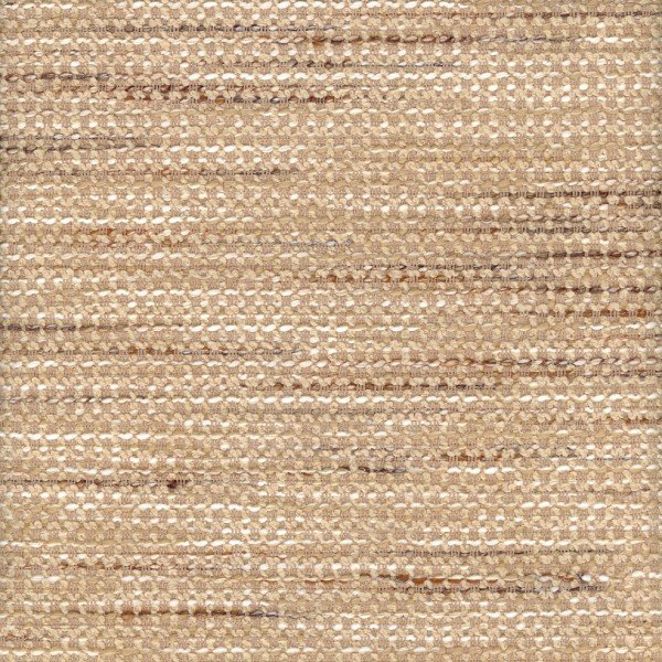 sloane beige