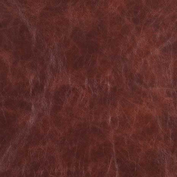 smoked hide
