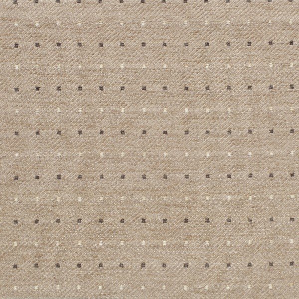 sunningdale linen
