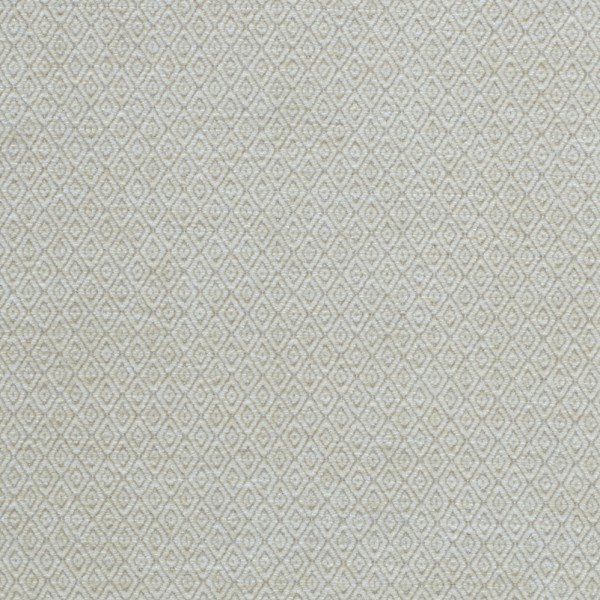 symphon plain