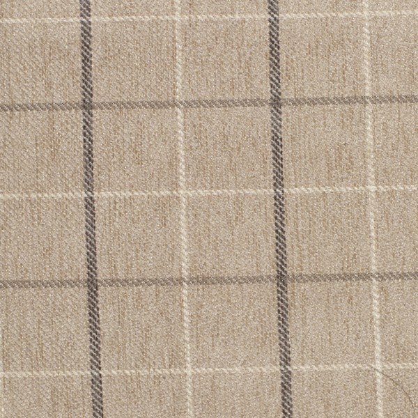 wentworth linen