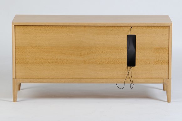 2651-1-overview
