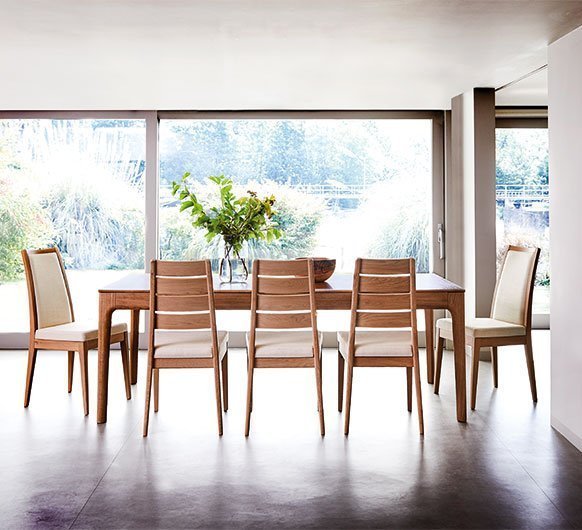 Romana--2643--dining-chair--lifestyle-1--CM