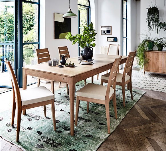Romana--2644--padded-back-dining-chair--lifestyle-2--CM