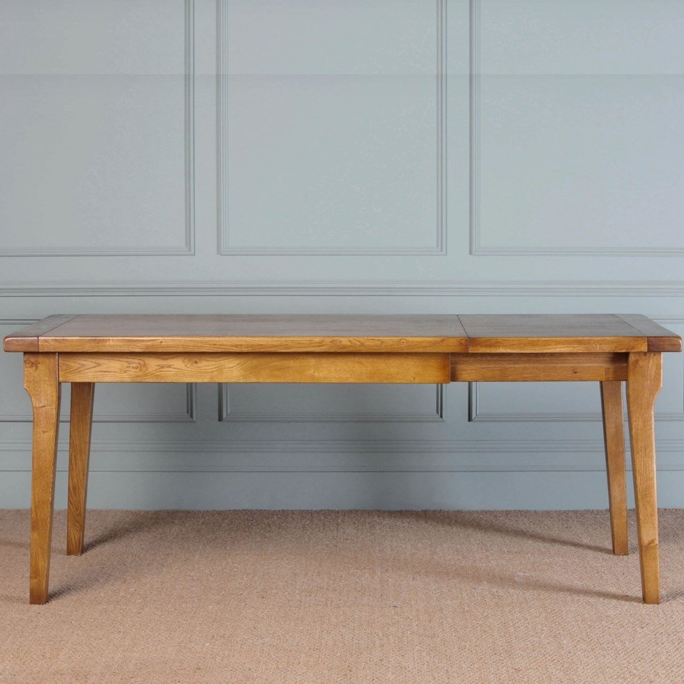 chatsworth_extender_dining_table_extendedsq
