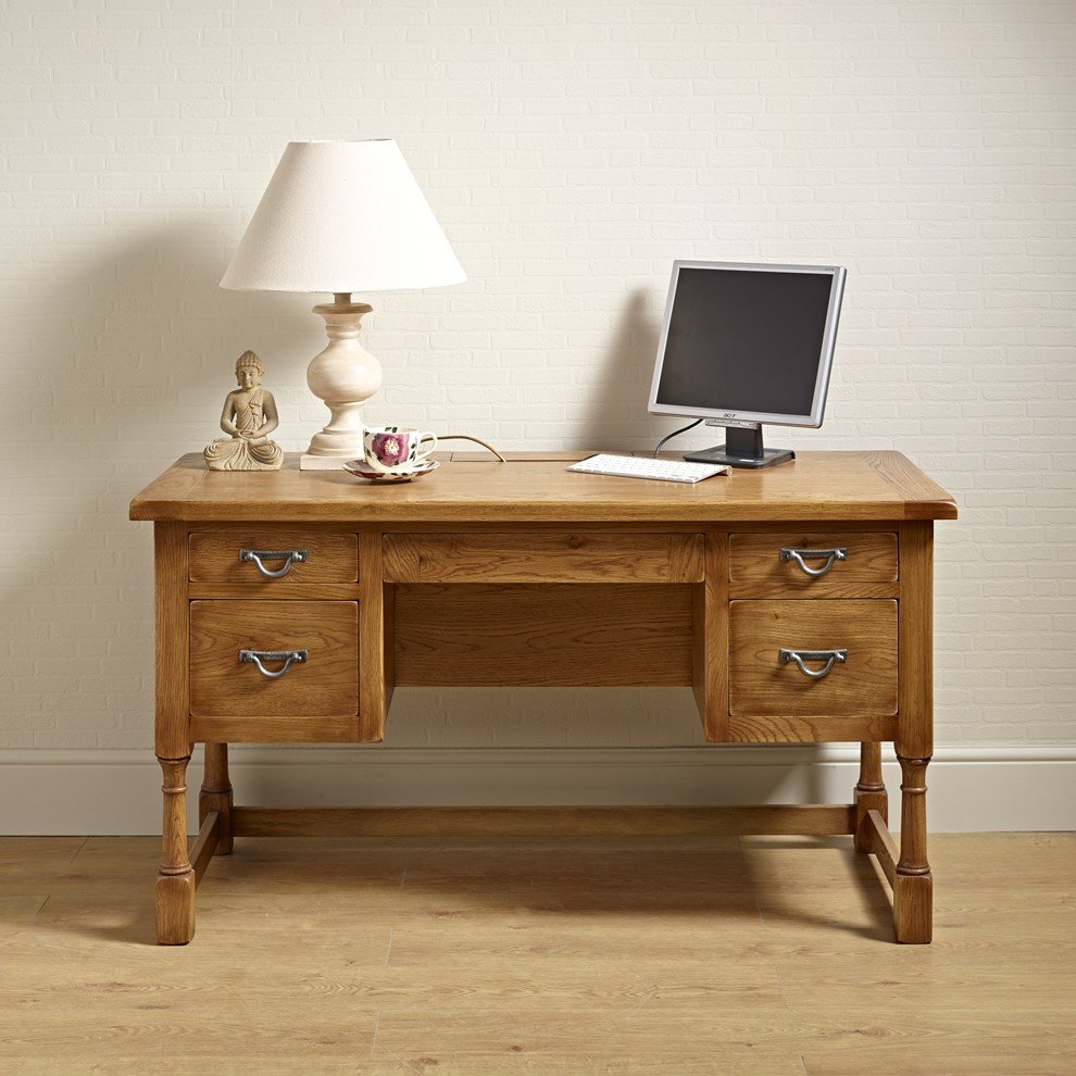 ct2936_desksq
