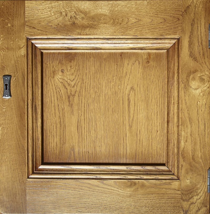 door small