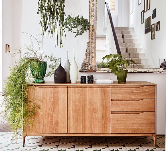 romana--2648--large-sideboard--lifestyle-1--CM