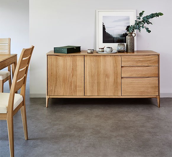 romana--2648--large-sideboard--lifestyle-2--CM