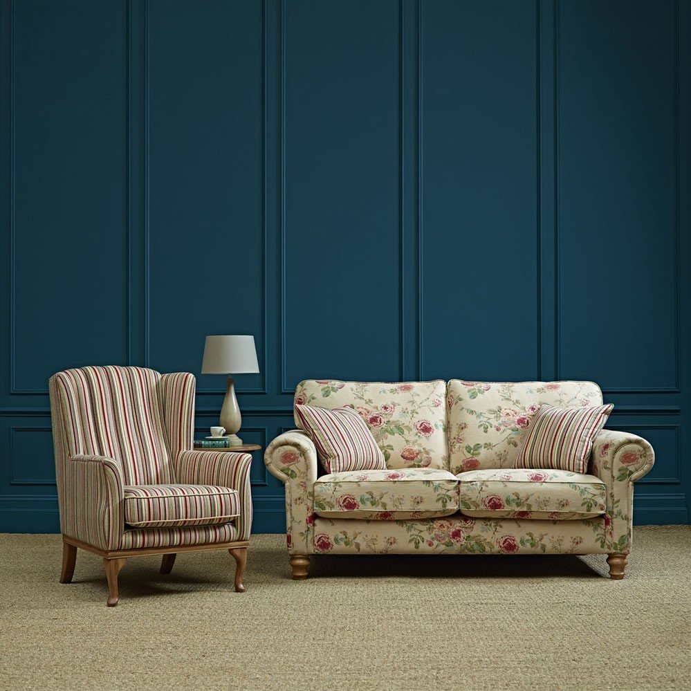 blakeney_lavenham_lifestylesq