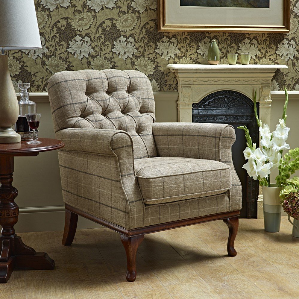 brn140_burnham_armchair_lifestylesq