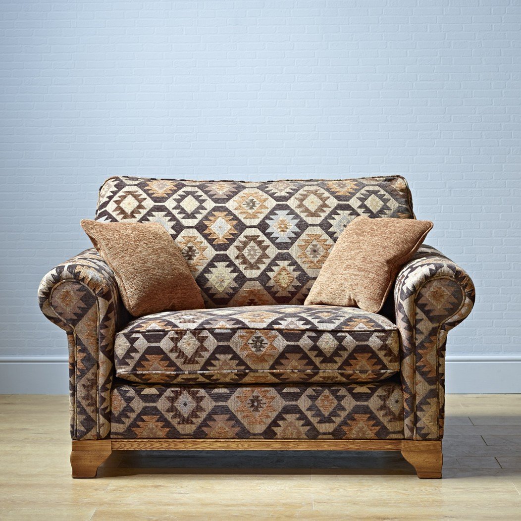 lav230_love_seat_formal_back_kashmir_-_plainsq