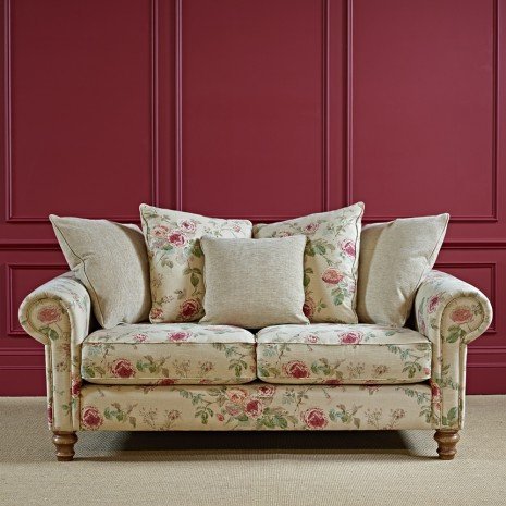 lav260_medium_scatter_back_loxley_floral0