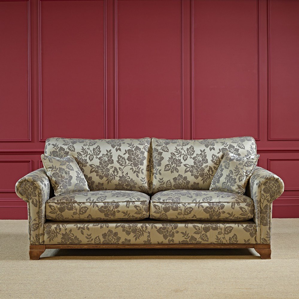 lav290_large_formal_back_manor_sepiasq
