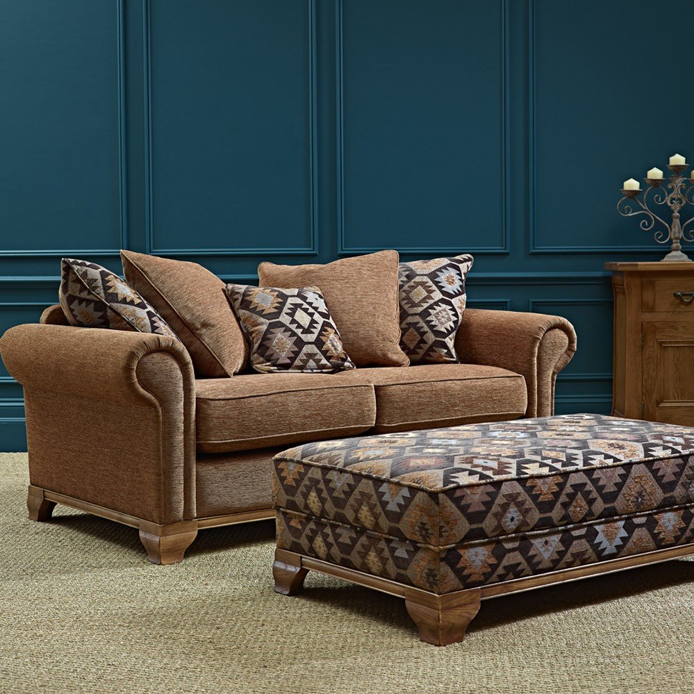 lav290_lavenham_large_scatterback_bench_stool_lifestylesq