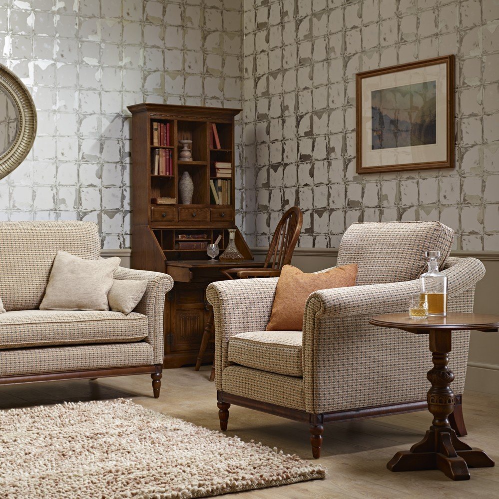 wey140_weybourne_armchair_old_charm_cameo_with_scatter_lumber_cushions_sq