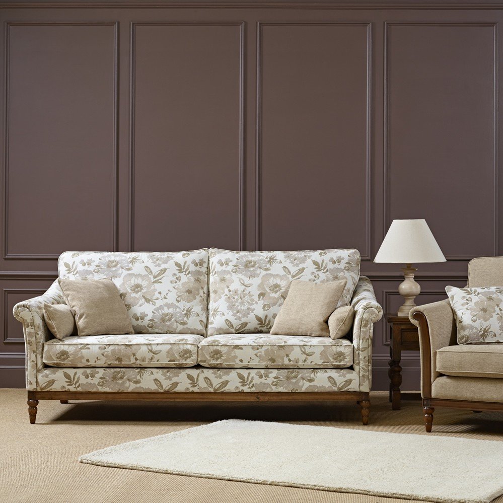 wey290_weybourne_large_sofa_cameo_sq