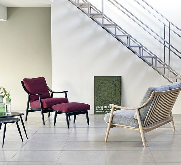 700_2-gallery-lifestyle-1