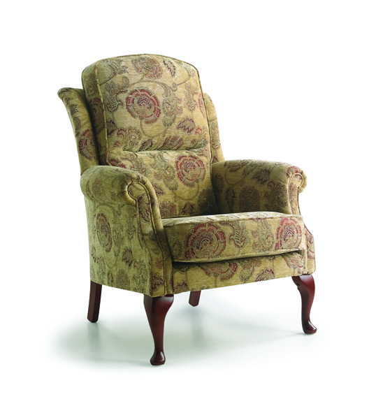 Albany_Chair_original