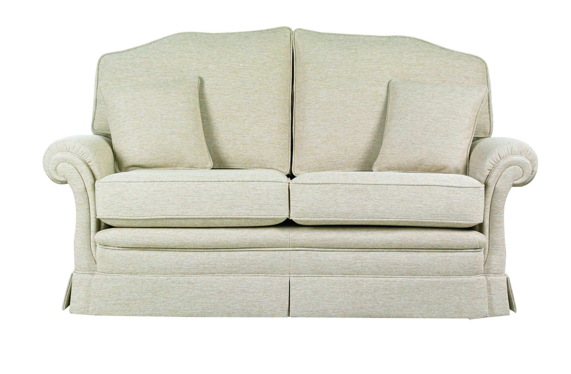 BLENHEIM_STD2_STR_original