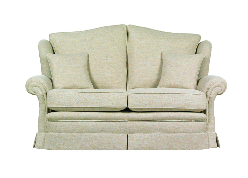 Blenheim_2str_wing_original
