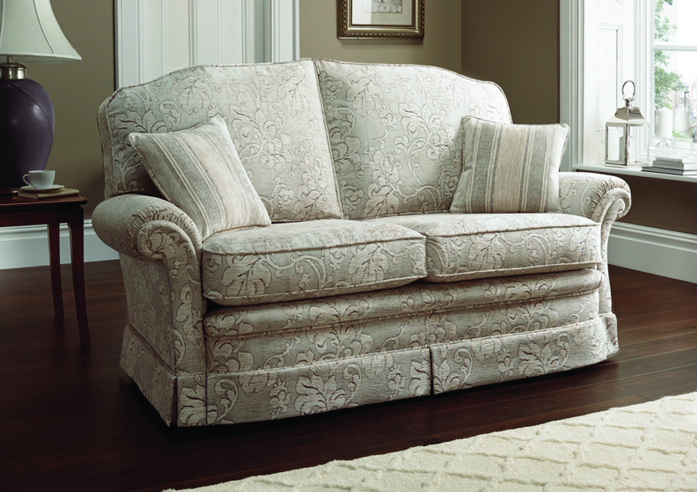 Blenheim_Cameo