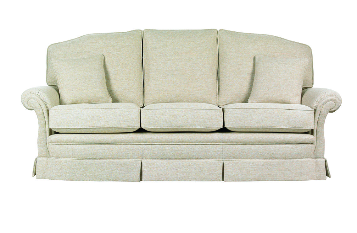 Vale Bridgecraft Blenhiem Collection Choice Furniture