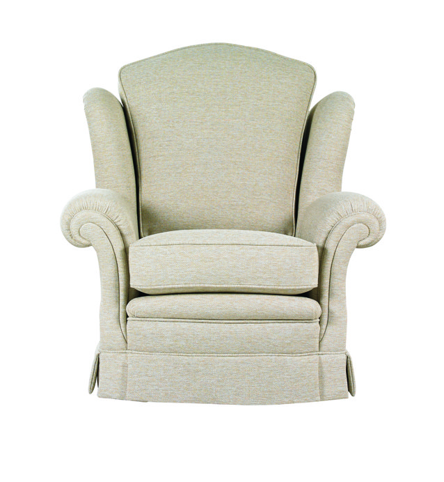 Blenheim_winged_chair_original