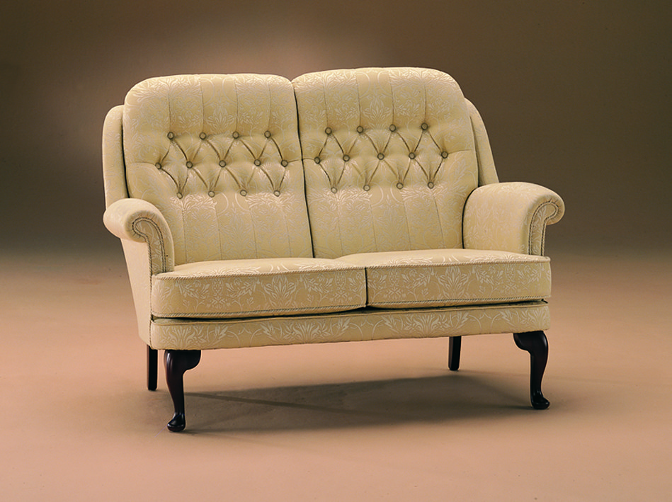 ELBA 2 SEAT